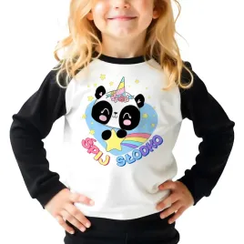 pizama-dziecieca-spij-slodko-wzory-prezent-czarno-biala-dlugi-rekaw-128cm