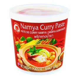 cock-namya-curry-przyprawa-sos-tajska-indyjska-400g