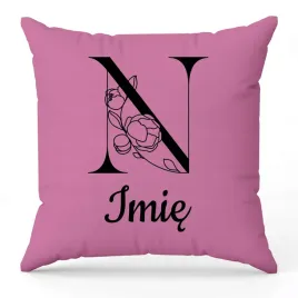 poduszka-twoje-imie-monogram-litera-n-lawendowy-na-prezent-wzory