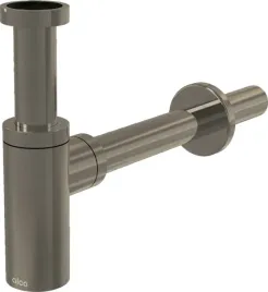 polsyfon-umywalkowy-dn32-nickel-mat-szczotkowany