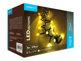lampki-na-choinke-swiatelka-girlanda-576-led-6m-barwa-ciepla