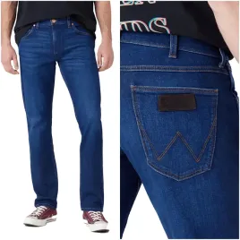 meskie-spodnie-jeansowe-proste-wrangler-greensboro-32-34