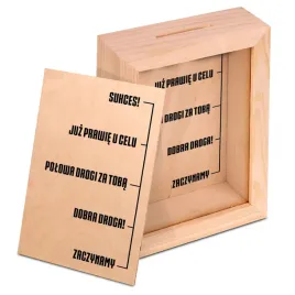 drewniana-skarbonka-ramka-smieszny-prezent-wzory