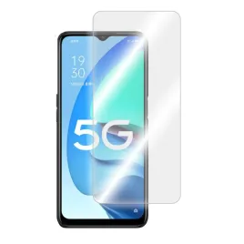 szklo-do-oppo-a56s-a57-4g-a57s-a57e-a58-a58x