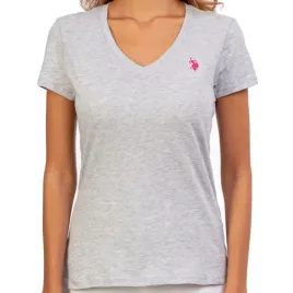 t-shirt-damski-u-s-polo-assn-21350806-szary