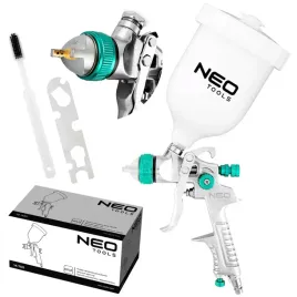 neo-tools-pistolet-lakierniczy-gorny-zbiornik-0-6-l-hvlp-max-4-bar