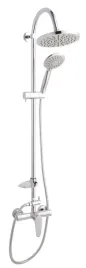 zestaw-prysznicowy-natynkowy-ferro-algeo-z-bateria-deszczownica-np71-bag7u