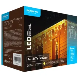 modee-lampki-swiatelka-zewnetrzne-47m-warm-200led-ml-c2020