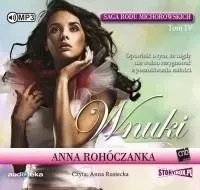 saga-rodu-michorowskich-t-4-wnuki-audiobook