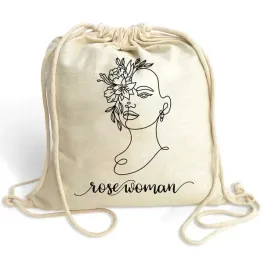 worek-torba-plecak-bezowy-eko-piekne-minimalist-wz