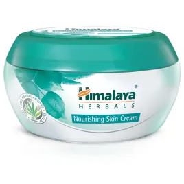 himalaya-krem-odzywczo-nawilzajacy-nourishing-skin-cream-150-ml
