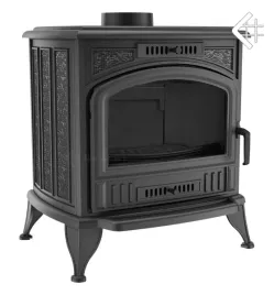piec-zeliwny-koza-z-plaszczem-wodnym-k6-fi-150-8-kw