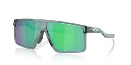okulary-oakley-helux-crystal-black-prizm-jade-928509