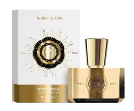 miraculum-mystic-ritual-woda-perfumowana-50-ml