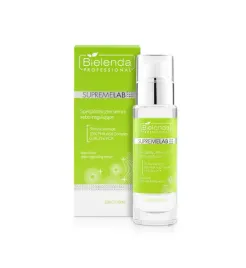 bielenda-supremelab-sebio-derm-serum-30-ml