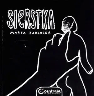 sierstka-marta-zablocka