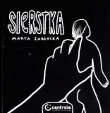 sierstka-marta-zablocka