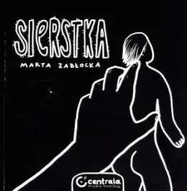 sierstka-marta-zablocka