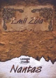 nantas-audiobook-zola-emil