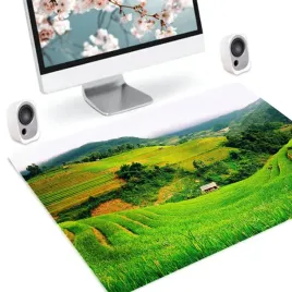 podkladka-ochrona-biurka-50x35-krajobrazy-wzory