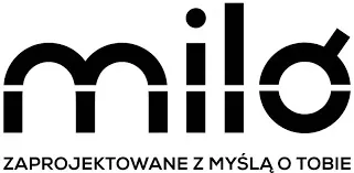milo-bateria-kuchenna-stojaca-evo-select-wysokosc-produktu-33-cm