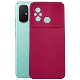 etui-do-xiaomi-redmi-12c-camshield-soft-silicone