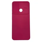 etui-do-xiaomi-redmi-12c-camshield-soft-silicone-stan-nowy