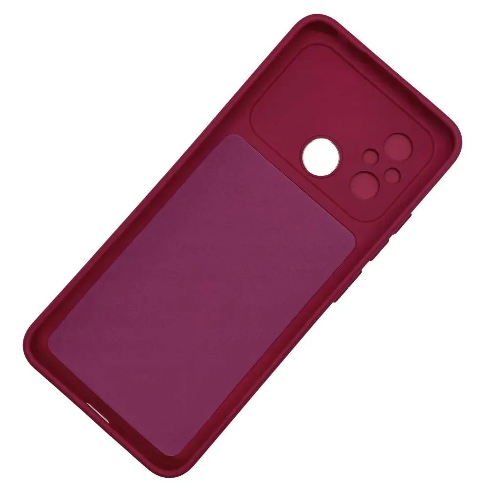 etui-do-xiaomi-redmi-12c-camshield-soft-silicone