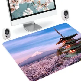 podkladka-ochrona-biurka-50x35-azja-japonia-wzory