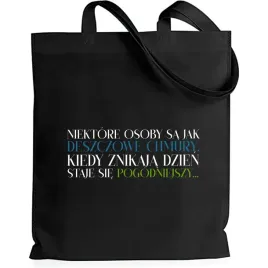 torba-eko-shopper-czarny-osoby-jak-deszczowe-chmury-wzory