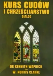 kurs-cudow-i-chrzescijanstwo-dialog