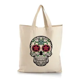 torba-eko-do-szkoly-bezowa-nadruk-skull-czaszka-01