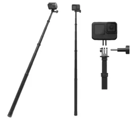 statyw-monopod-selfie-stick-karbon-27m-do-gopro-sjcam-xiaomi-insta360-dji
