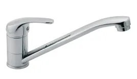 bateria-vasto-zlewozmywakowa-stojaca-bva4
