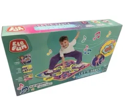 elefun-let-s-dance-interaktywna-mata-muzyczna-100x87cm-chlopiec