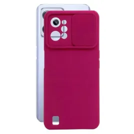 etui-do-realme-c31-obudowa-z-oslona-aparatu-case