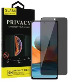 szklo-na-ekran-prywatyzujace-do-galaxy-s20-fe