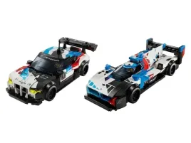 lego-samochody-wyscigowe-bmw-m4-gt3-and-bmw-m-hybrid-v8-76922