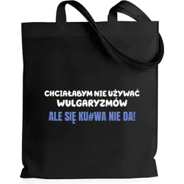 torba-eko-shopper-czarny-chcialbym-nie-uzywac-wulgaryzmow-wzory