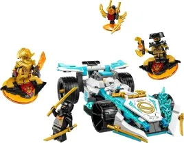 lego-ninjago-smocza-moc-zanea-wyscigowka-71791