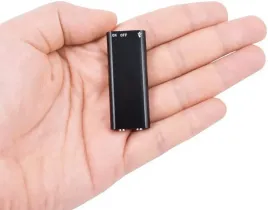 przyrzad-dyktafon-do-nagrywania-dzwiekow-nagrywanie-rozmow-z-ukrycia-mini