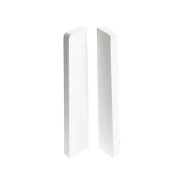 listwa-cezar-masterline-80-zaslepki-listwy-1kpl-l-p-bialy-ral-9003-mat