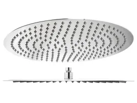40cm-deszczownica-okragla-owalna-deszczownia-ze-stali-nierdzewnej-cienka