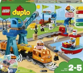 lego-duplo-10875-pociag-towarowy