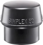 wkladka-do-mlotka-halder-simplex-eh3202-50mm