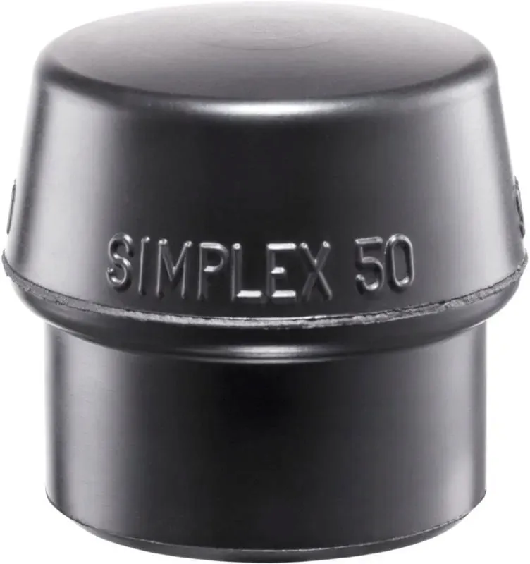 wkladka-do-mlotka-halder-simplex-eh3202-50mm-stan-nowy