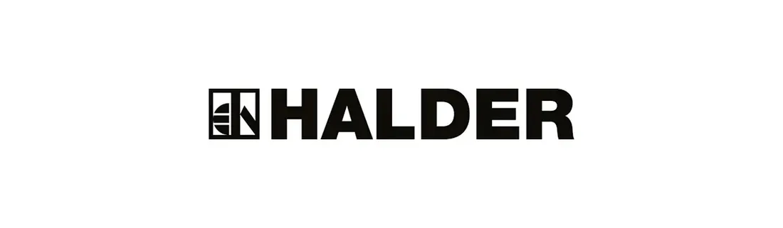 wkladka-do-mlotka-halder-simplex-eh3202-50mm