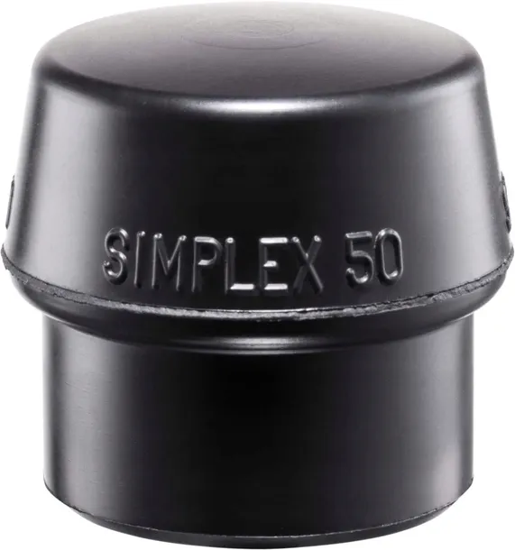 wkladka-do-mlotka-halder-simplex-eh3202-50mm-marka-halder