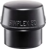 wkladka-do-mlotka-halder-simplex-eh3202-50mm-marka-halder