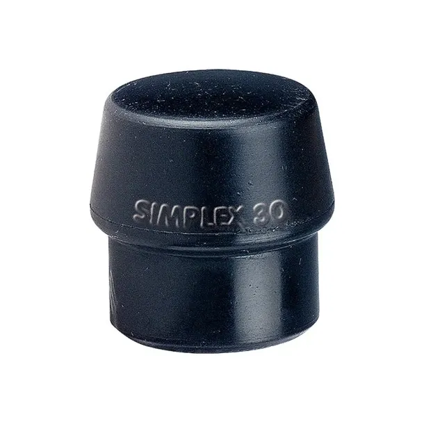wkladka-do-mlotka-halder-simplex-eh3202-50mm-typ-narzedzia-inny-rodzaj